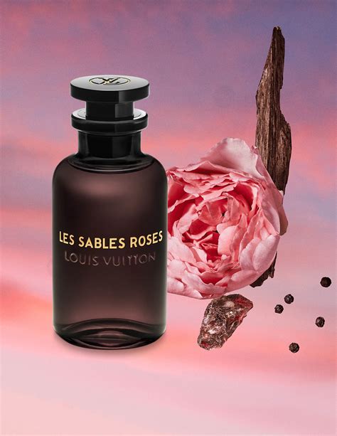 les sables roses louis vuitton buy online|Louis Vuitton rose des vents.